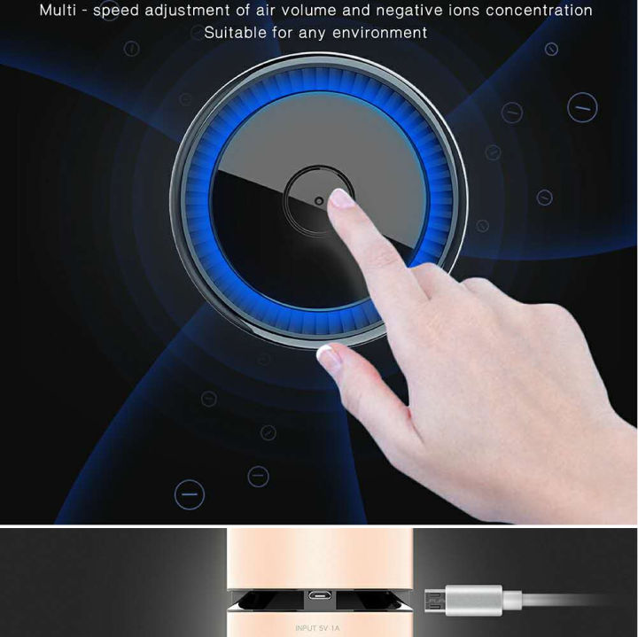 SHARP%20Air%20Purifier%20%E0%B9%80%E0%B8%84%E0%B8%A3%E0%B8%B7%E0%B9%88%E0%B8%AD%E0%B8%87%E0%B8%9F%E0%B8%AD%E0%B8%81%E0%B8%AD%E0%B8%B2%E0%B8%81%E0%B8%B2%E0%B8%A8%E0%B9%83%E0%B8%99%E0%B8%A3%E0%B8%96%E0%B8%A2%E0%B8%99%E0%B8%95%E0%B9%8C%20%E0%B8%81%E0%B8%B3%E0%B8%88%E0%B8%B1%E0%B8%94%E0%B8%9F%E0%B8%AD%E0%B8%A3%E0%B9%8C%E0%B8%A1%E0%B8%B2%E0%B8%A5%E0%B8%94%E0%B8%B5%E0%B9%84%E0%B8%AE%E0%B8%94%E0%B9%8C%20HEPA13%20%E0%B8%81%E0%B8%B2%E0%B8%A3%E0%B8%97%E0%B8%B3%E0%B8%84%E0%B8%A7%E0%B8%B2%E0%B8%A1%E0%B8%AA%E0%B8%B0%E0%B8%AD%E0%B8%B2%E0%B8%94%E0%B8%94%E0%B9%89%E0%B8%A7%E0%B8%A2%E0%B9%84%E0%B8%AD%E0%B8%AD%E0%B8%AD%E0%B8%99%E0%B8%A5%E0%B8%9A%20%E0%B9%80%E0%B8%84%E0%B8%A3%E0%B8%B7%E0%B9%88%E0%B8%AD%E0%B8%87%E0%B8%9F%E0%B8%AD%E0%B8%81%E0%B8%AD%E0%B8%B2%E0%B8%81%E0%B8%B2%E0%B8%A8%20%E0%B8%9B%E0%B8%B4%E0%B8%94%E0%B9%80%E0%B8%AA%E0%B8%B5%E0%B8%A2%E0%B8%87%20%E0%B9%84%E0%B8%AD%E0%B8%AD%E0%B8%AD%E0%B8%99%E0%B8%A5%E0%B8%9A%E0%B8%86%E0%B9%88%E0%B8%B2%E0%B9%80%E0%B8%8A%E0%B8%B7%E0%B9%89%E0%B8%AD%E0%B8%81%E0%B8%A5%E0%B8%B4%E0%B9%88%E0%B8%99%20-%20Image%205