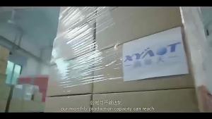 Applicable to Samsung Galaxy Buds3 Pro Bluetooth Headset buds2pro Noise Reduction budsfe Wireless in-Ear