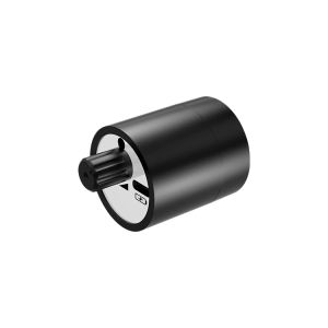 Smart water leak sensor Wireless water leak detector In wall water pipe detector漏水检测器