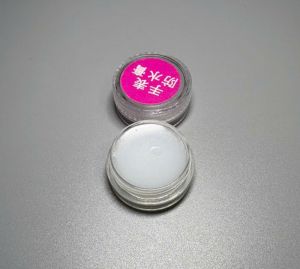Hộp mỡ chống nước cho gioăng đồng hồ cao chống nước cho gioăng đồng hồ