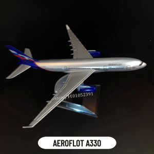 Scale 1:400 Metal Diecast Plane Model FLY EMIRATES A380 EXPO Airlines  16cm Boeing Airbus Aircraft Aviation Miniature Toy