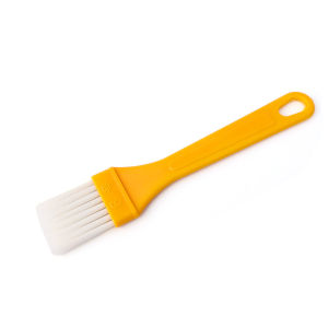 3-trong-1 Thép không gỉ hấp trứng đa chức năng luộc Máy luộc trứng Pan trứng luộc chủ khuôn trứng tráng nấu bếp công cụ tiện ích