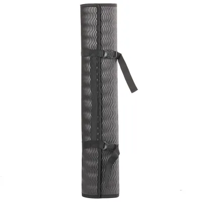 Matras Camping Matras Yoga 200 x 60 cm