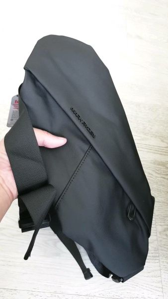 Buyer review video 5