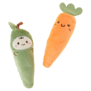 1Pc/2pcs Newborns Handheld Comforting Toy Vibrant Color Baby Soothing Toy Sleeping Artifact for Safe Play Hour