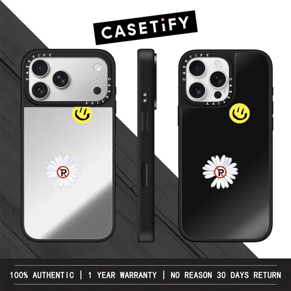 casetify peaceminusone toystory5 G-DRAGON iPhone 17 pro