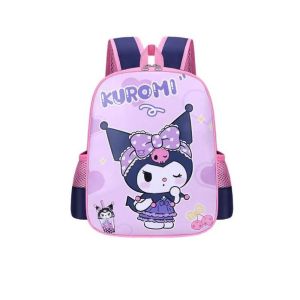 ADDO กันน้ำกันน้ำได้ กระเป๋าเป้นักเรียนเด็ก โรงเรียนระดับประถมศึกษา จุได้มาก กระเป๋าใส่หนังสือ ไนลอนทำจากไนลอน โรงเรียนกระเป๋าถุง อนุบาลอนุบาล