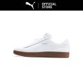 PUMA Sepatu Smash v2 Sneakers. 
