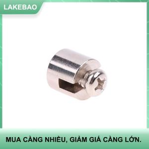 【LAKEBAO】 Phụ Tùng Xe Đạp nam châm Đồng hồ tốc độ kim loại đồng hồ bấm giờ phụ kiện đo tốc độ