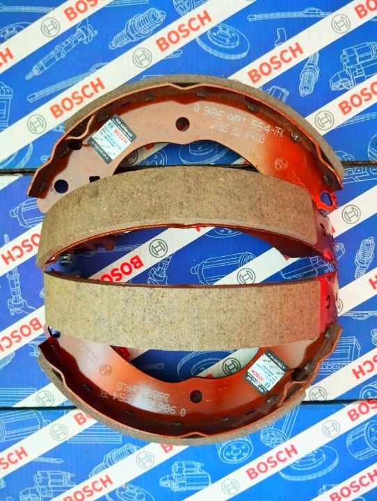 B%E1%BB%91%20C%C3%A0ng%20Sau%20Mitsubishi%20Lancer%201.5/1.6%20(-2010)%20Lancer%201.8%20(-2009)%20Lancer%20Gala%202.0%20(-2005)%20-%20Bosch%20BP1554%20-%20Image%202