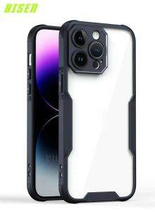 Tecno Spark GO 2 1 1s 2023 2024 2025 Spark 40 10C 20C 30C 10 20 30 pro Pova 4 5 POP 10 8 9 Camon 20 30s pro 4G 5G Bisen Slim Hard Phone Case