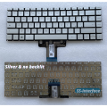 KEYBOARD LAPTOP HP PAVILION X360 14-DH0047TU 14-DH0036TX 14-DH0045TX 14-DH0103TU 14-DH1178TU 14-DH1018TU HP 14-DH1026TX 14-DH1143TU 14-DH1010TU 14-DH1011TU 14 DH1025TX NOTEBOOK. 