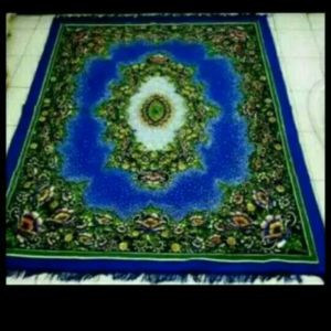 COD HAMBAL /KARPET JAGWAR UKURAN SUPER JUMBO 200CMX240CM HAMBAL UNIK