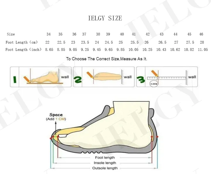 IELGY%20women's%20eva%20cute%20wedge%20heel%20slippers%20-%20Image%203