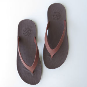 CAMOU WR BLACK Sandal Pria Dewasa Terbaru 2022 Sendal Jepit Cowok Dewasa Model Sekarang Anti Slip dan Anti Air