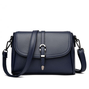 BTSO (( COD )) Tas Selempang Wanita Import Tas Kondangan Mewah Wanita Tas Bahan Kulit Jeruk Papirut