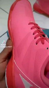Sepatu Voli Mizuno Cewek Sepatu Mizuno Wanita Sepatu Volly Mizuno Thunder Blade Wanita Sepatu Mizuno Thunder Blade 2 Sepatu Mizuno Wanita Terlaris