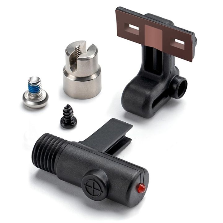 [LB2S]Ebike Speed Sensor Speed Detection Accessory Conversion Kit ...