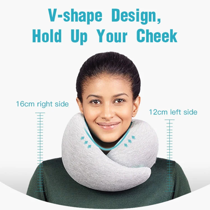 Travel%20Neck%20Pillow%20with%20Ushape%20Design%20Memory%20Foam%20for%20Neck%20Support%20-%20Image%206