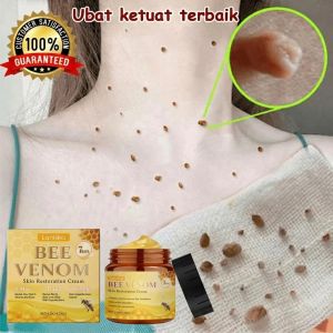 Laniska Gentle Skin Care Cream Face Body Smoothing Daily Moisturizing Cream Skin Tag Wart Remover for Face & Body Gentle Non-Painful Formula with Glycerin Mineral Oil Nourishing Skin Repair Smooth Skin Texture Softening Cream for Daily Use