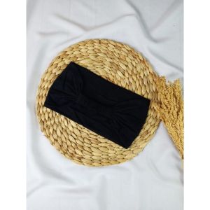Inner Bandana- Premium Cotton Lycra- Cooling | Comfortable