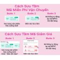 Bỉm/Tã Dán/ Tã Quần MERRIES Nội Địa Nhật Đủ Size NB76/ S70/ M54/ M58/L44/XL38 Giúp Bé Yêu Thoải Mái Hoạt Động - Tã Dán Merries Cho Trẻ Sơ Sinh, Tã Quần Cho Bé. 