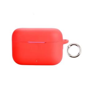 Headphone Shockproof Housing Skin-friendly Guarding Washable Shell Nonslip for Buds T200 Keep Safe From Accidental Drop