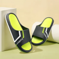 slippers for men thick sole adults house tsinelas pang lalaki new style 2023 pambahay unisex beach walk korean style indoor sleepers anti slip original aesthetic panglakad slip on light slides. 
