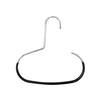 Hat Clothes-rack Storage Rack Creative Hook Multifunctional Anti Slip Circular Clothes-rack