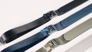 Ulanzi CSS1 U-Snap Camera Shoulder Strap Sling