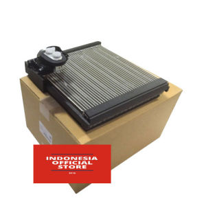 Evaporator Toyota Harrier Original Denso 9510