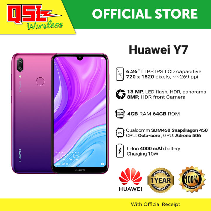 Qualcomm Adreno Adreno 450 Qualcomm Snapdragon 450 Review 59 Facts