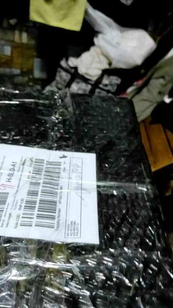 Buyer review video 2