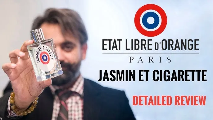 Member's Mark Jasmine Thai Hom Mali Rice Same-Day Delivery | Sam's Club