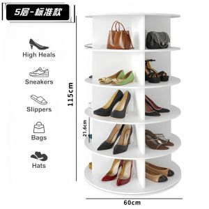 For multi-tiered rotating shoe racks for international use display shelves for bags storage shelves children’s bookshelves and floor-to-ceiling bookshelves.