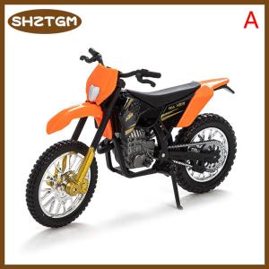 SHZTGM 1:18 Hot Bán Hợp Kim Xe Máy Mô Hình Mô Phỏng Xe Máy Phụ Kiện Trượt Trẻ Em Của Đồ Chơi Quà Tặng Diecast Đồ Chơi Xe