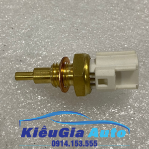 Cảm biến nhiệt độ nước Toyota Camry 2002-2014