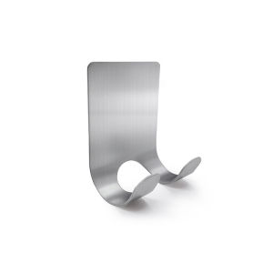 ที่วางมีดโกนห้องน้ำ ชั้นวางมีดโกน ตะขอแขวนมีดโกน ไม่เปียก ไม่เป็นสนิม ใช้ง่าย เก็บสะดวก