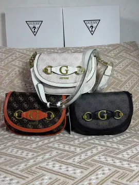 Guess bag sale singapore online