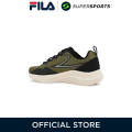 FILA Memory Primo-Forza รองเท้าวิ่งผู้ใหญ่. 