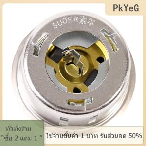 [COD] PkYeG TOOL ตัวปรับอุณหภูมิหม้อหุงข้าวแม่เหล็กทรงกลม