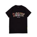 KAOS BAJU T-SHIRT BOGOR OUR PRIDE BOGOR BUITENZORG BOGOR KOTA HUJAN. 