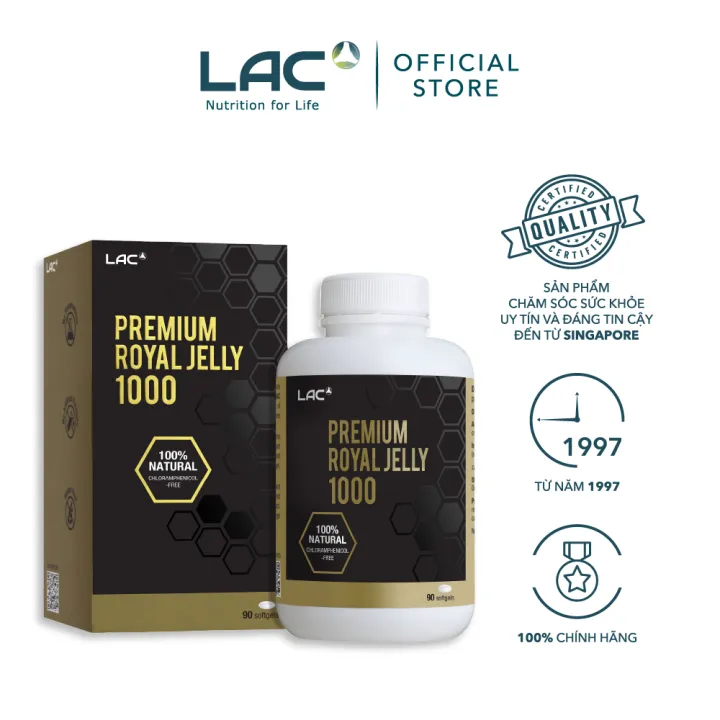 VI%C3%8AN%20U%E1%BB%90NG%20S%E1%BB%AEA%20ONG%20CH%C3%9AA%20CAO%20C%E1%BA%A4P%20LAC%20PREMIUM%20ROYAL%20JELLY%201000MG%20(90%20VI%C3%8AN)%20-%20Image%202