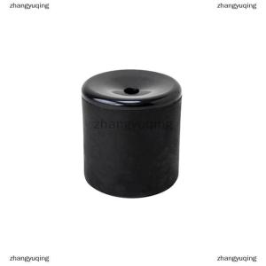 [COD] zhangyuqing Farting Sounds Fart Pooter Gag Joke Machine Party Squeeze Fart Tube Funny Spoof Plastic Toys For Childrens Gift Prank Toys