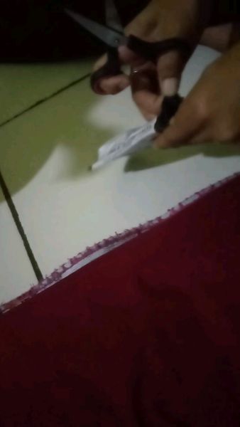 Buyer review video 2