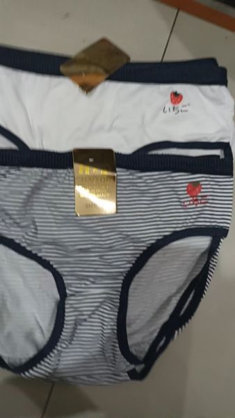 Buyer review video 2