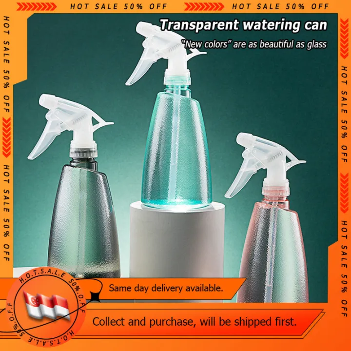 Watering%20spray%20bottle,%20watering%20can,%20gardening%20watering%20can,%20watering%20can%20sprayer,%20hand%20pressure%20flower%20-%20Image%202