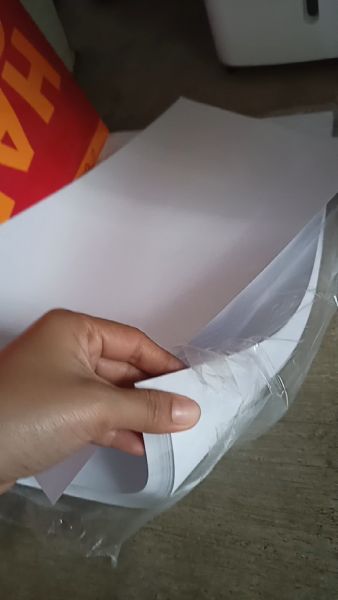 Buyer review video 3
