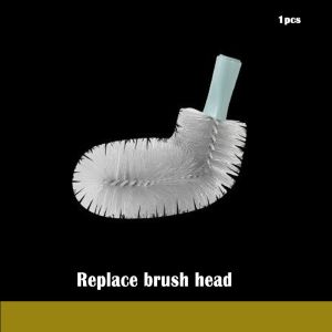 NEW Stainless Steel Cleaning Brush/bucket brush/Special cleaning brush for water station/fine thread
