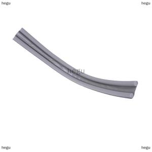 [COD] hegu 0.95m linh hoạt cửa bttom niêm phong Dải bảo vệ gió niêm phong Stopper trang trí cửa